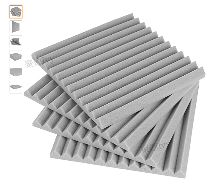 美国337侵权调查，数位大卖已中招