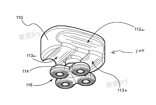 美国337侵权调查，数位大卖已中招