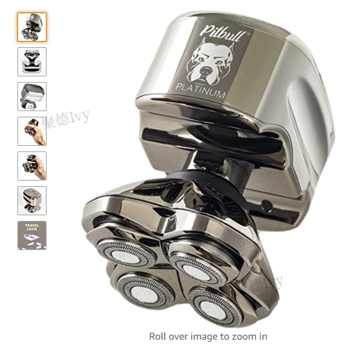 美国337侵权调查，数位大卖已中招