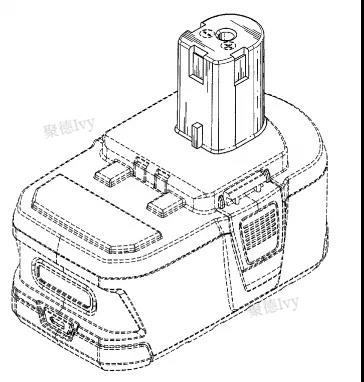 美国337侵权调查，数位大卖已中招