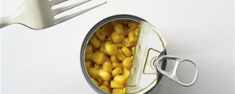 进口食品需要哪些认证