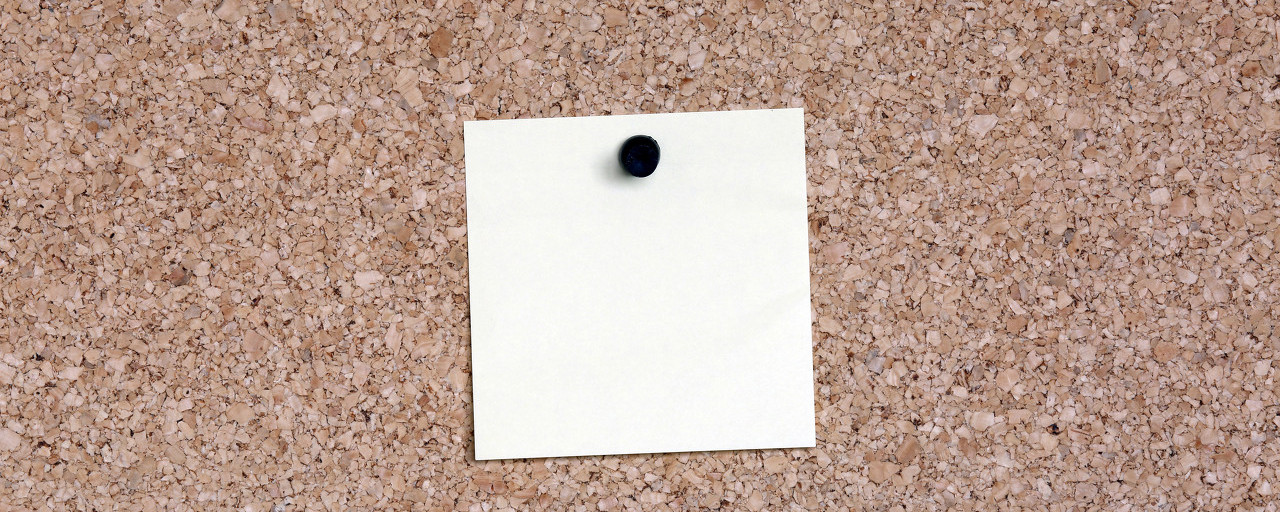 进口产品3c认证怎么办