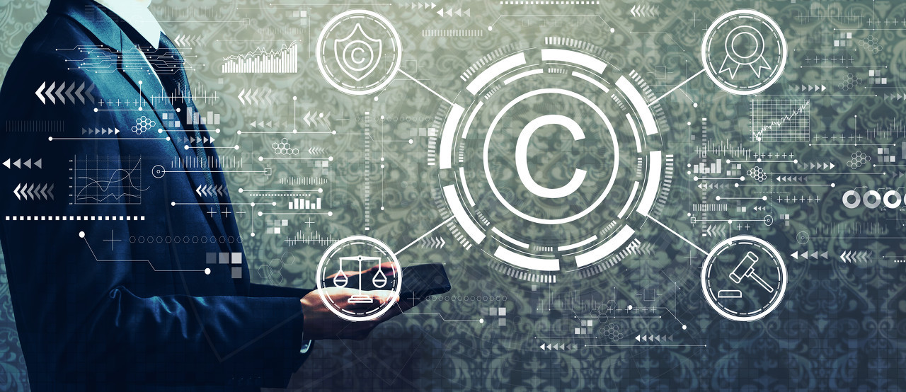 商家要怎么避免亚马逊侵权？亚马逊侵权后要怎么办？