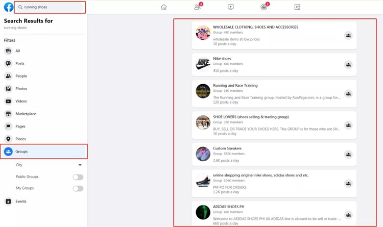 2021年还不知道什么是Facebook群组营销？从0开始教你轻松上手FB群组运营！