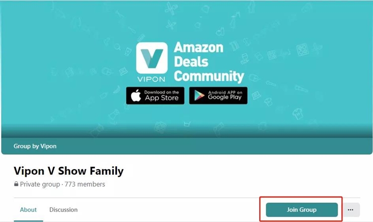 2021年还不知道什么是Facebook群组营销？从0开始教你轻松上手FB群组运营！