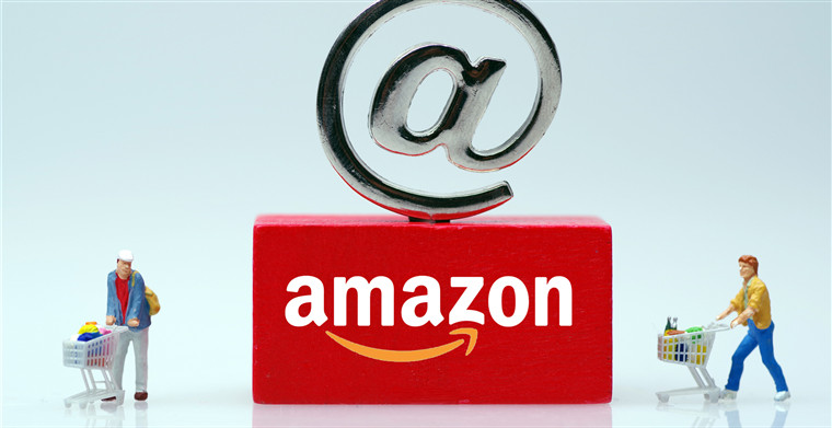 真功夫！0基础引爆流量必杀技！亚马逊快速出单4步法则！