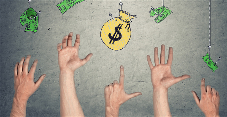 全球速卖通大服饰华南商盟正式成立