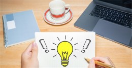还不知道怎么做Facebook主页运营?2021年FB粉丝主页不再落后!