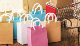 春节期间如何管理shopee店铺？