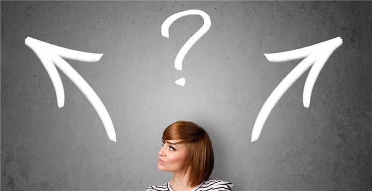 【海外聚焦】跨境企业如何注册新西兰商标？