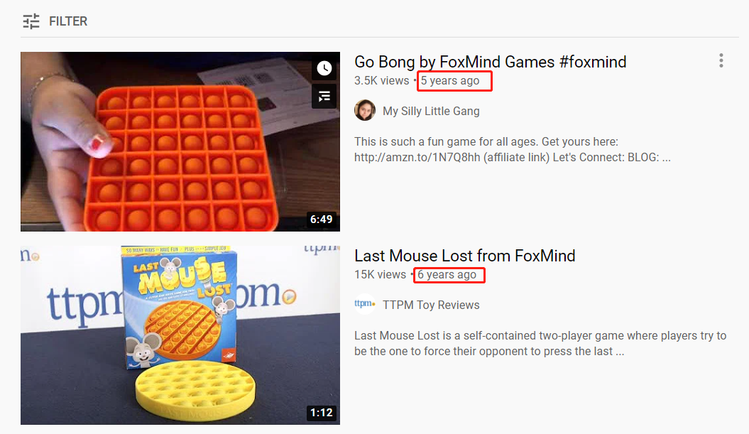 热度比“指尖陀螺”还火爆！亚马逊排名飙升几十万名，这款产品被卖疯了