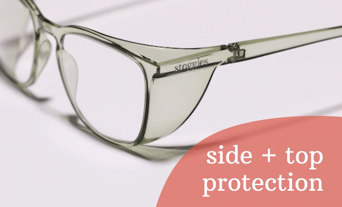 热度比“指尖陀螺”还火爆！亚马逊排名飙升几十万名，这款产品被卖疯了