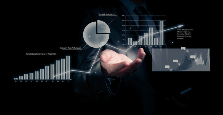 拜登新官上任，就提议的税收计划或将使亚马逊卖家支付税款