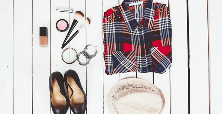 澳门淘宝包邮了，居民平均步行5分钟可自提