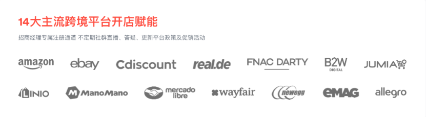 跨境收款行业格局惊变！这家企业全年0.1%费率，底气何来？