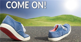 独立站SaaS工具抢C位，谁能和Shopify一决高下？