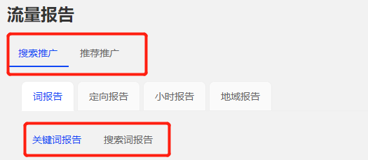 直通车烧钱没有转化效果，如何分析和优化？