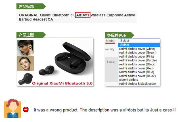 如何做好评价管理，让好评率节节攀高？收藏这篇文章！