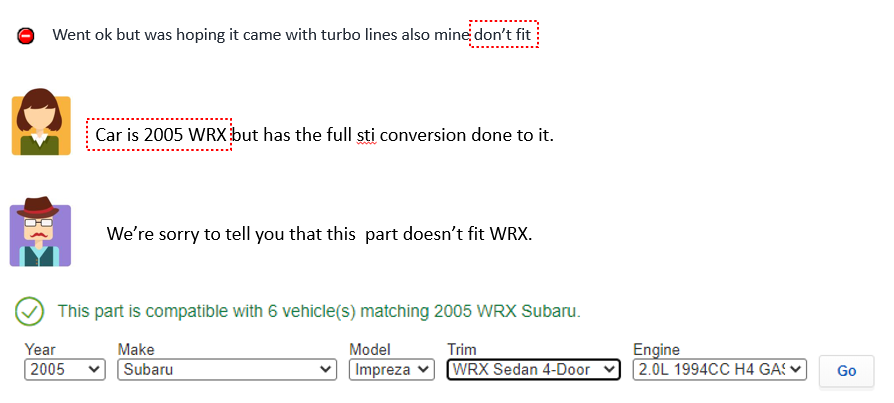 如何做好评价管理，让好评率节节攀高？收藏这篇文章！