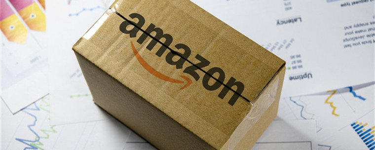 亚马逊感恩节活动持续多久