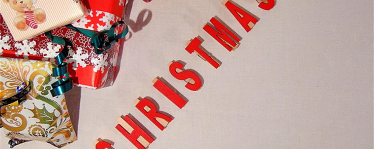 亚马逊圣诞节后销量回落怎么办