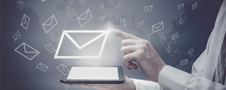 外贸业务员怎么写圣诞节邮件