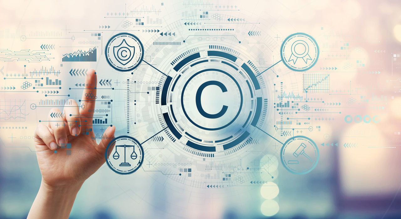 卖家遇到亚马逊侵权品牌，要怎么申诉呢？