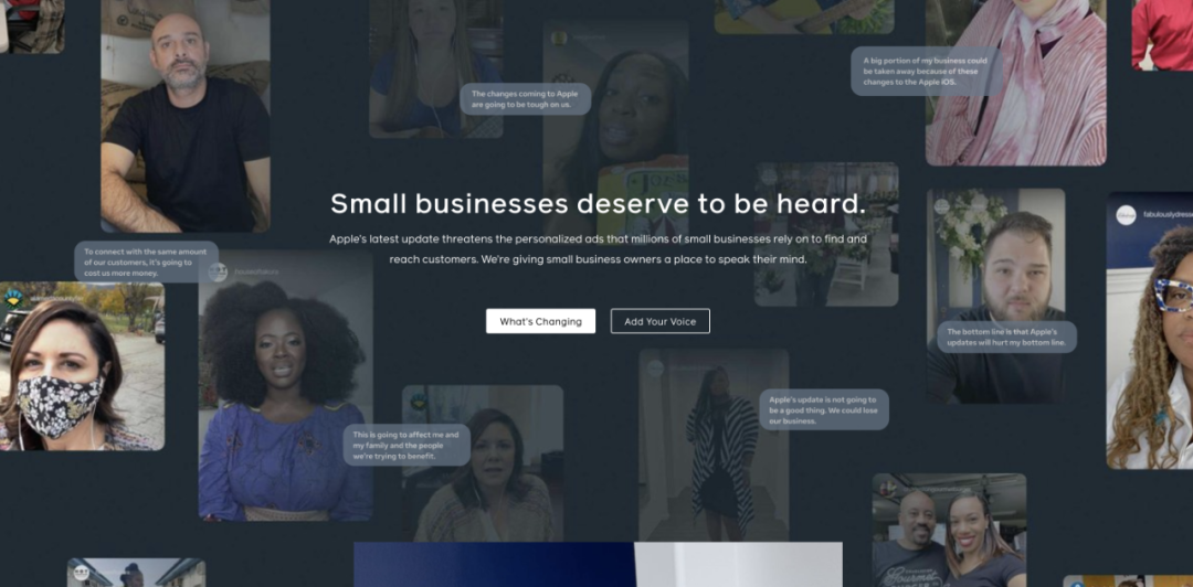 iOS 14对Facebook广告的影响及应对策略全指南