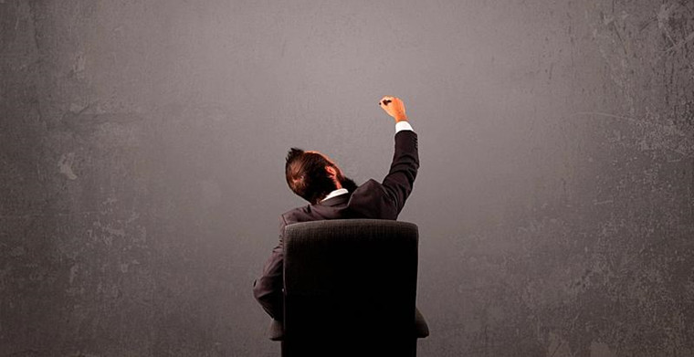 海外營銷，如何培育潛在客戶？