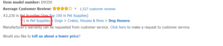 避免亚马逊选品三大误区，看AI智能调价如何秒赢“价格战”