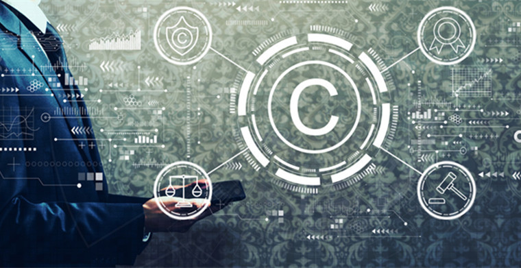 XTransfer首席技术官刘艳芳：以AI重新定义跨境金融服务