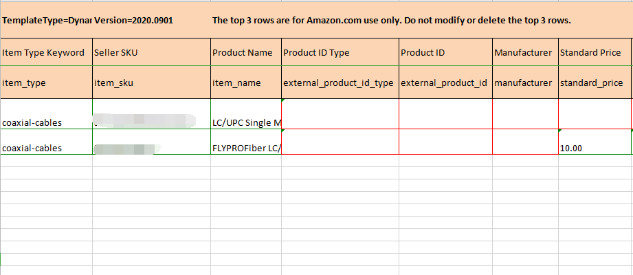 教你如何上传变体和快速合并变体