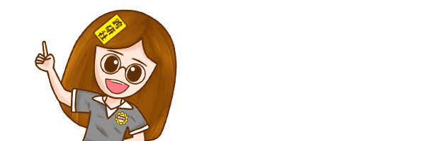 亚马逊产品被下架！？情人节营销攻略