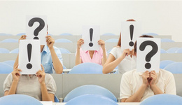 【海外聚焦】2021亚马逊卖家如何注册美国商标?