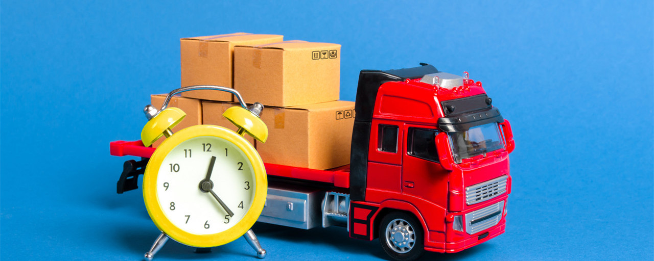 做外貿(mào)發(fā)什么快遞