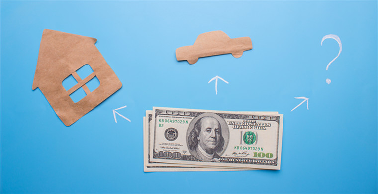 疫情下网购退货量飙升至30%，广州百万奖金启动跨境电商产业园区认定