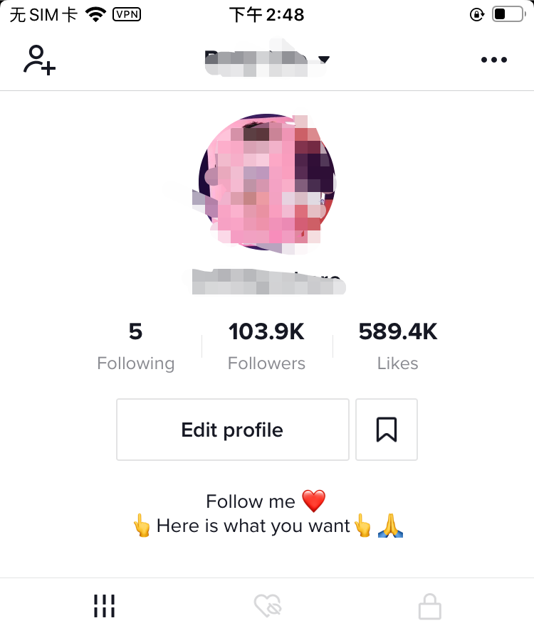 2021年TikTok跨境短视频购物将成为"常态"