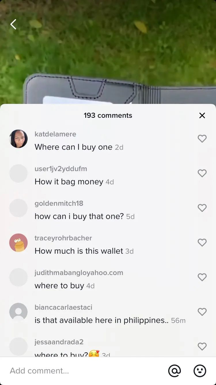 2021年TikTok跨境短视频购物将成为"常态"