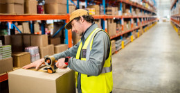 機遇！2021跨境電商行業(yè)的“暴富”市場……