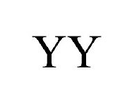 美国商标该怎样取名，才好听、好看、下证率翻倍？