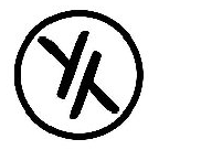 美国商标该怎样取名，才好听、好看、下证率翻倍？