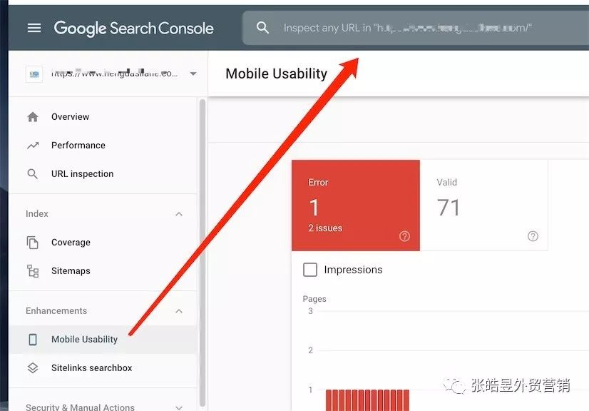 我是如何在1个月内突破5000美金销售额的（落地页优化篇）