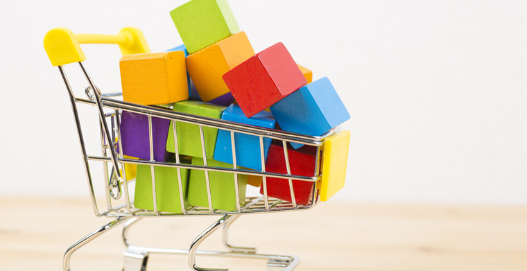 国货出海！#中国美食在海外影响力多大#？ 