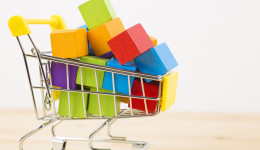 国货出海！#中国美食在海外影响力多大#？ 