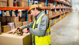 圣诞季“中国制造”热销海外，天猫、淘宝平台圣诞用品出海增长60%