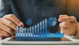 中国盲盒出口增速超400% 出口超过120个国家