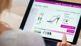 backmarket怎么入驻