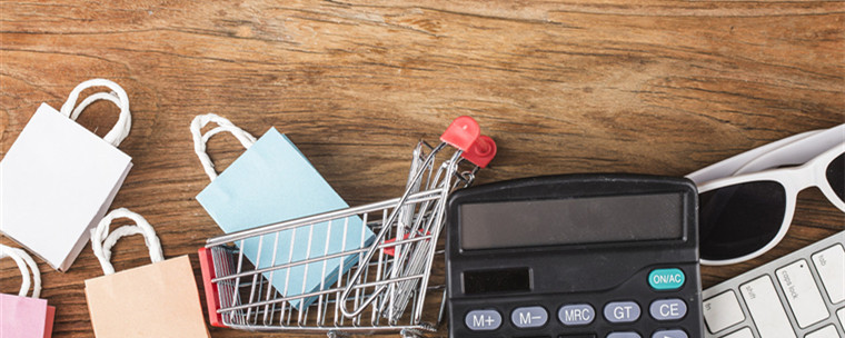 backmarket平台佣金