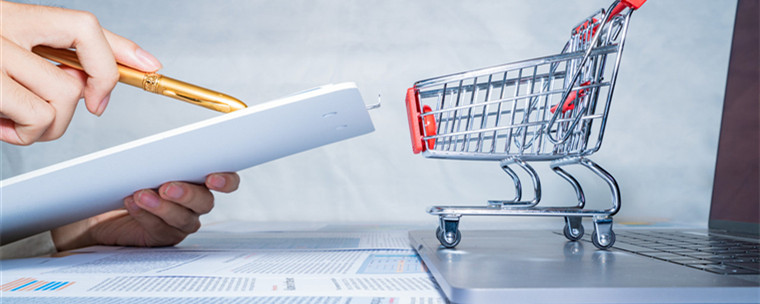 backmarket开店费用