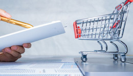 backmarket开店费用